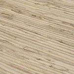 NAMI RUSHCLOTH - CORK Schumacher Wallpaper | Wallpaper Twins NAMI RUSHCLOTH CORK Schumacher Wallpaper wallpaper - SKU 5002860