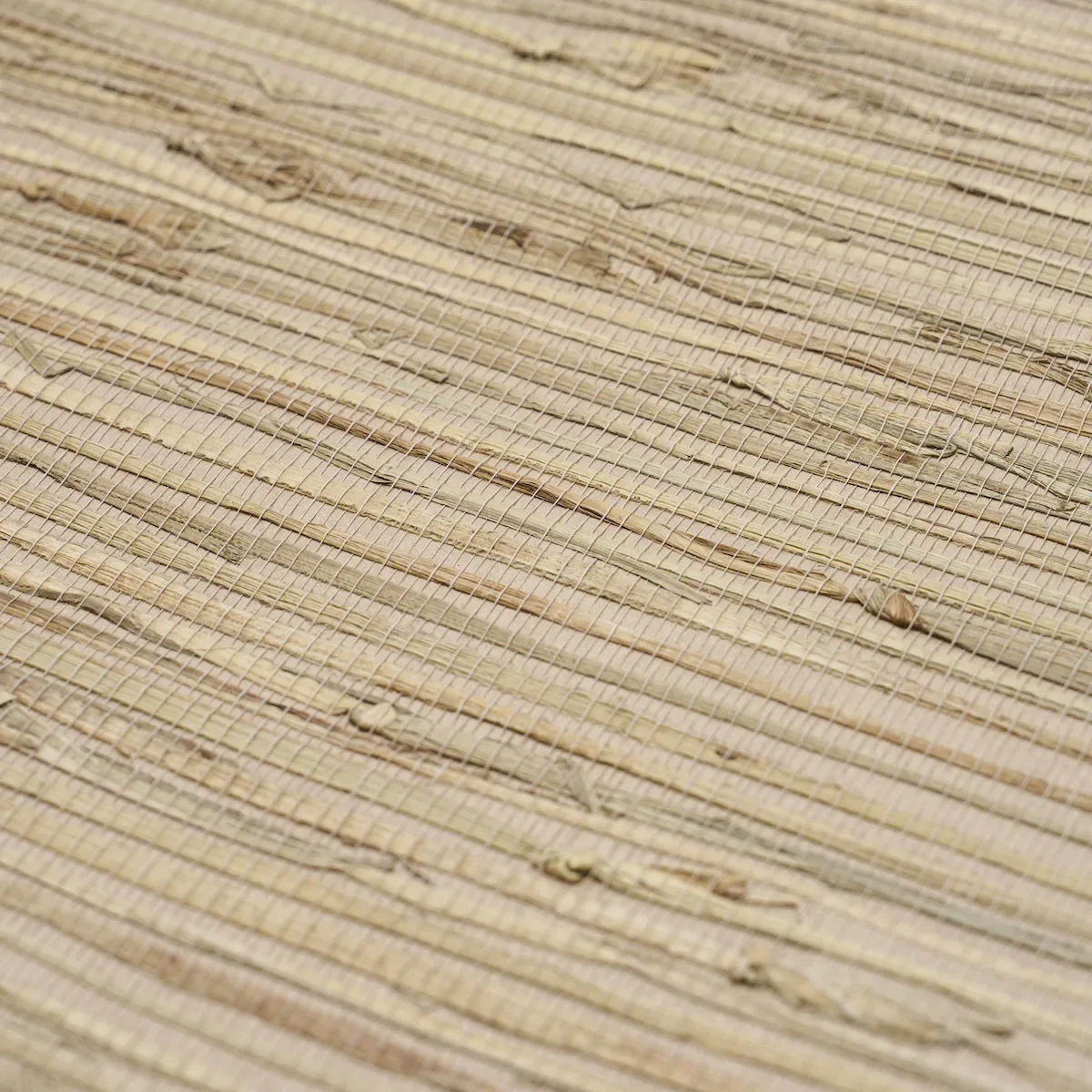 NAMI RUSHCLOTH - CORK Schumacher Wallpaper | Wallpaper Twins NAMI RUSHCLOTH CORK Schumacher Wallpaper wallpaper - SKU 5002860