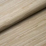 NAMI RUSHCLOTH - SLATE Schumacher Wallpaper | Wallpaper Twin NAMI RUSHCLOTH SLATE Schumacher Wallpaper wallpaper - SKU 5002862