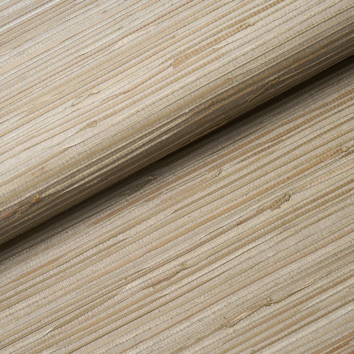 5002862 | NAMI RUSHCLOTH – SLATE