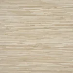 NAMI RUSHCLOTH - SLATE Schumacher Wallpaper | Wallpaper Twin NAMI RUSHCLOTH SLATE Schumacher Wallpaper wallpaper - SKU 5002862