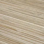 NAMI RUSHCLOTH - SLATE Schumacher Wallpaper | Wallpaper Twin NAMI RUSHCLOTH SLATE Schumacher Wallpaper wallpaper - SKU 5002862