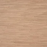 NAMI RUSHCLOTH WOODROSE Schumacher Wallpaper wallpaper - SKU 5002861