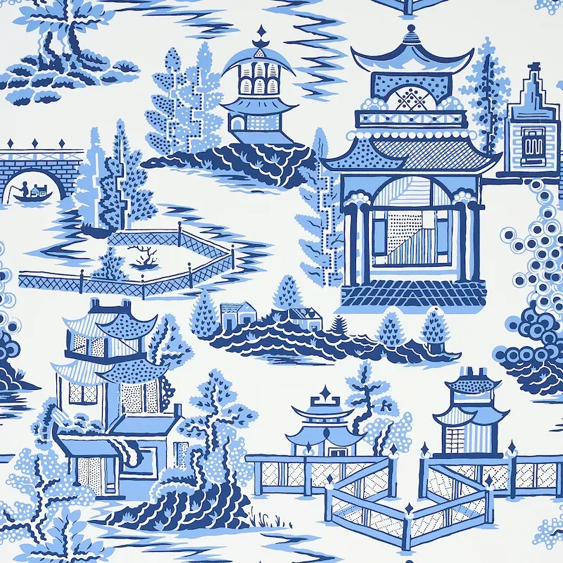 5006911 | Nanjing – PORCELAIN