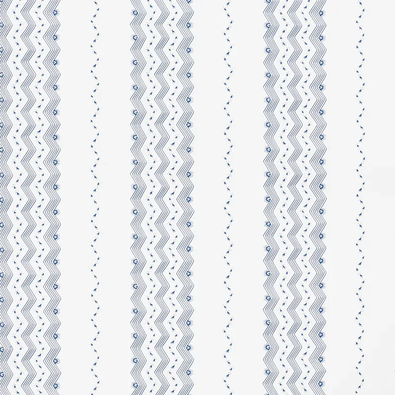 5009740 | NAUSET STRIPE – INDIGO