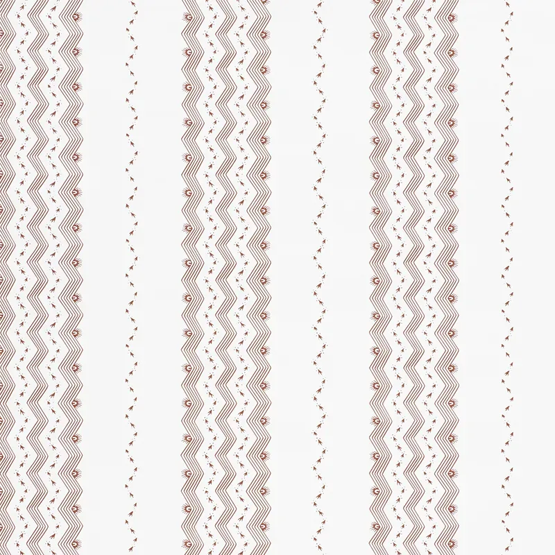 5009743 | NAUSET STRIPE – SIENNA