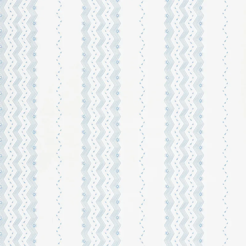 5009741 | NAUSET STRIPE – SKY