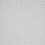 NEW BEAT AIR Schumacher Wallpaper wallpaper - SKU 5013694