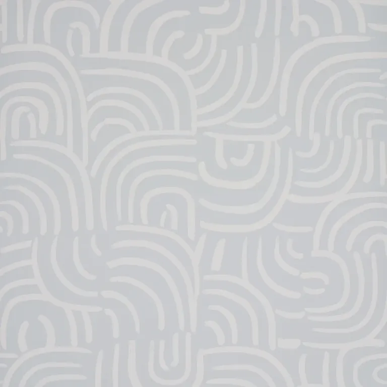 Schumacher NEW BEAT wallpaper