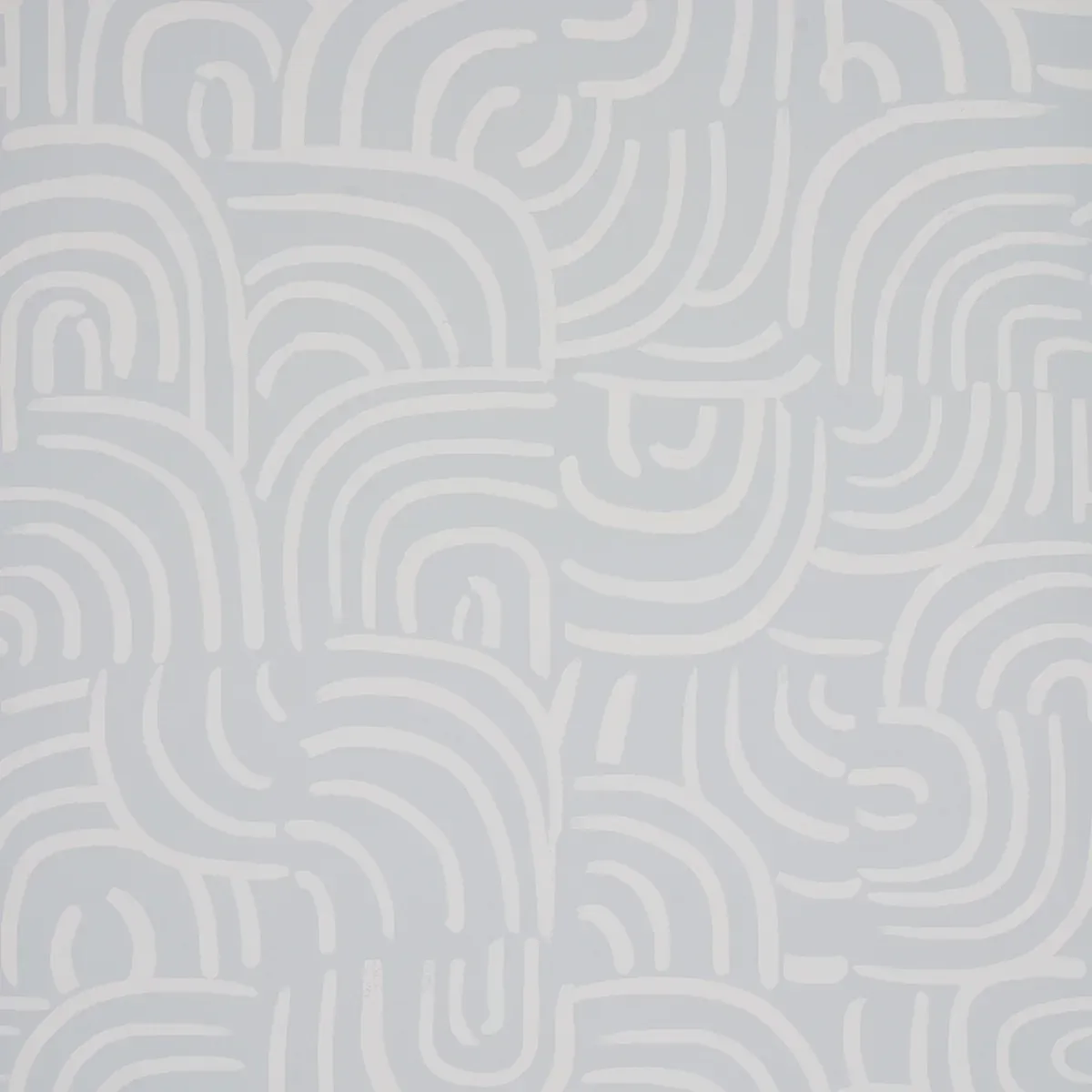 NEW BEAT AIR Schumacher Wallpaper wallpaper - SKU 5013694