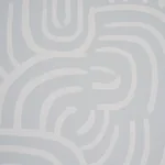 NEW BEAT AIR Schumacher Wallpaper wallpaper - SKU 5013694