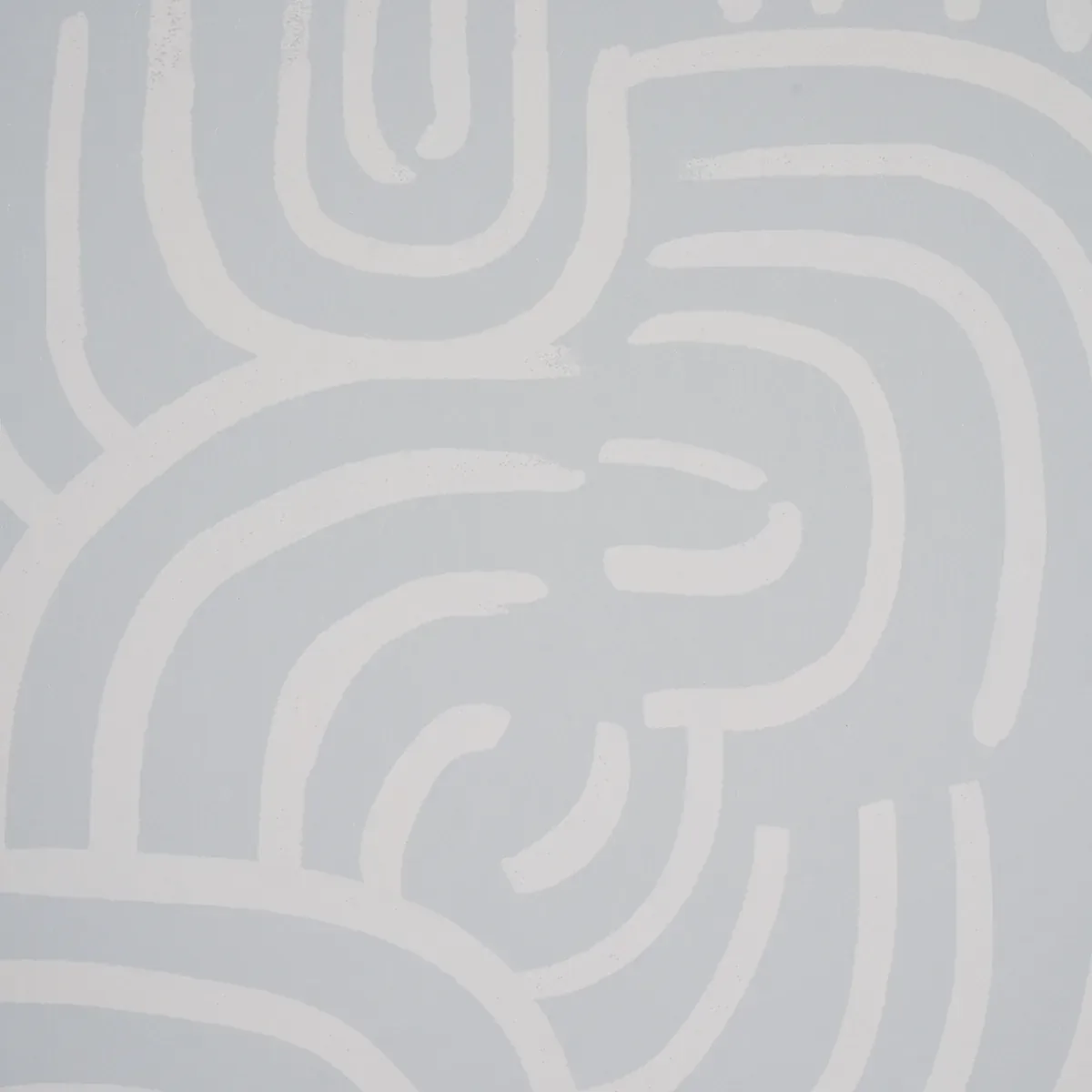 NEW BEAT AIR Schumacher Wallpaper wallpaper - SKU 5013694