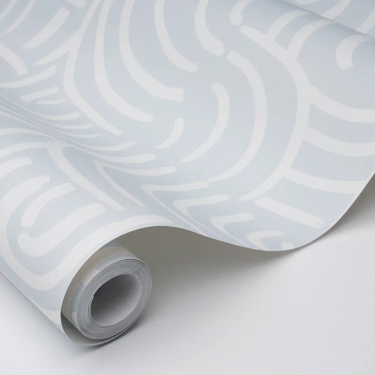 NEW BEAT AIR Schumacher Wallpaper wallpaper - SKU 5013694