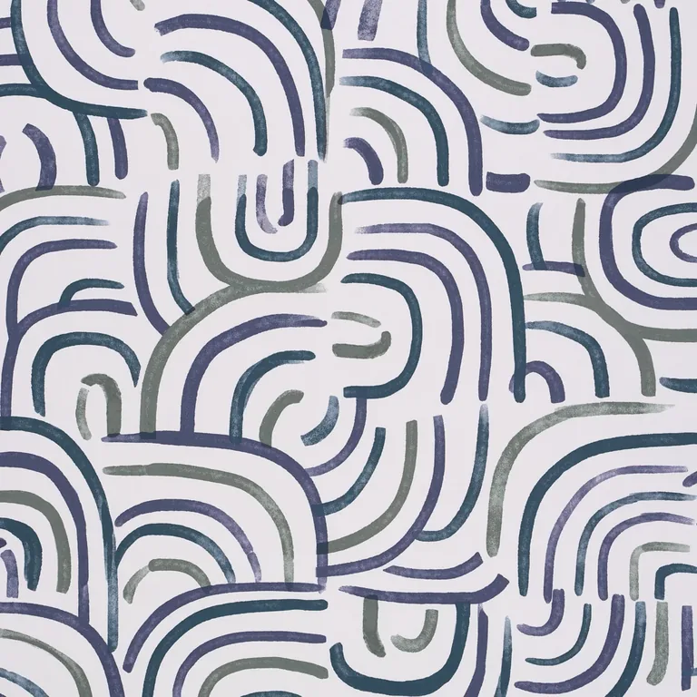 Schumacher NEW BEAT wallpaper