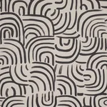 NEW BEAT CARBON Schumacher Wallpaper wallpaper - SKU 5013695