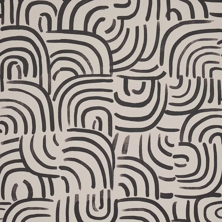 Schumacher NEW BEAT wallpaper