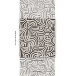 NEW BEAT CARBON Schumacher Wallpaper wallpaper - SKU 5013695