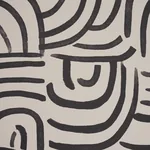 NEW BEAT CARBON Schumacher Wallpaper wallpaper - SKU 5013695