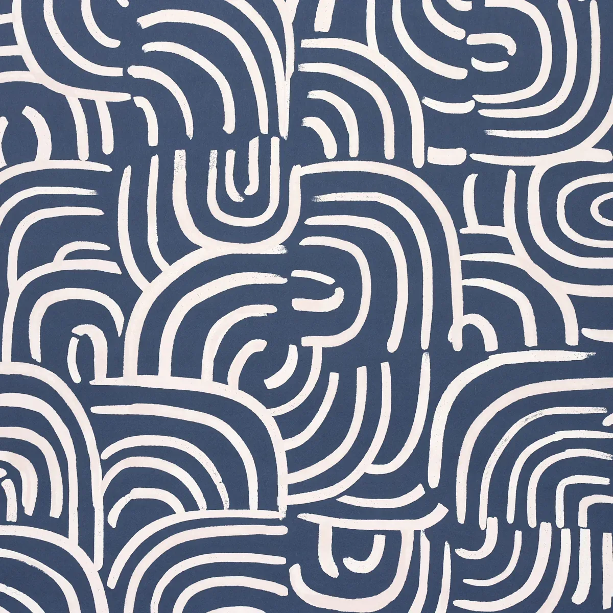5013691 | NEW BEAT – DARK BLUE