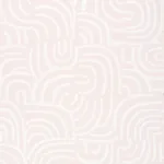NEW BEAT LIGHT BEIGE Schumacher Wallpaper wallpaper - SKU 5013693