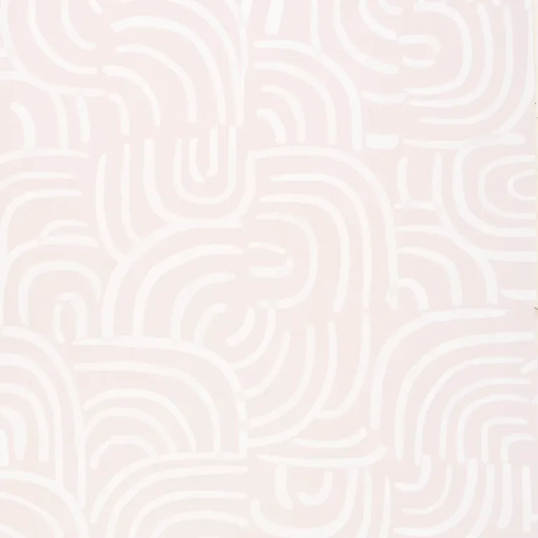 Schumacher NEW BEAT wallpaper