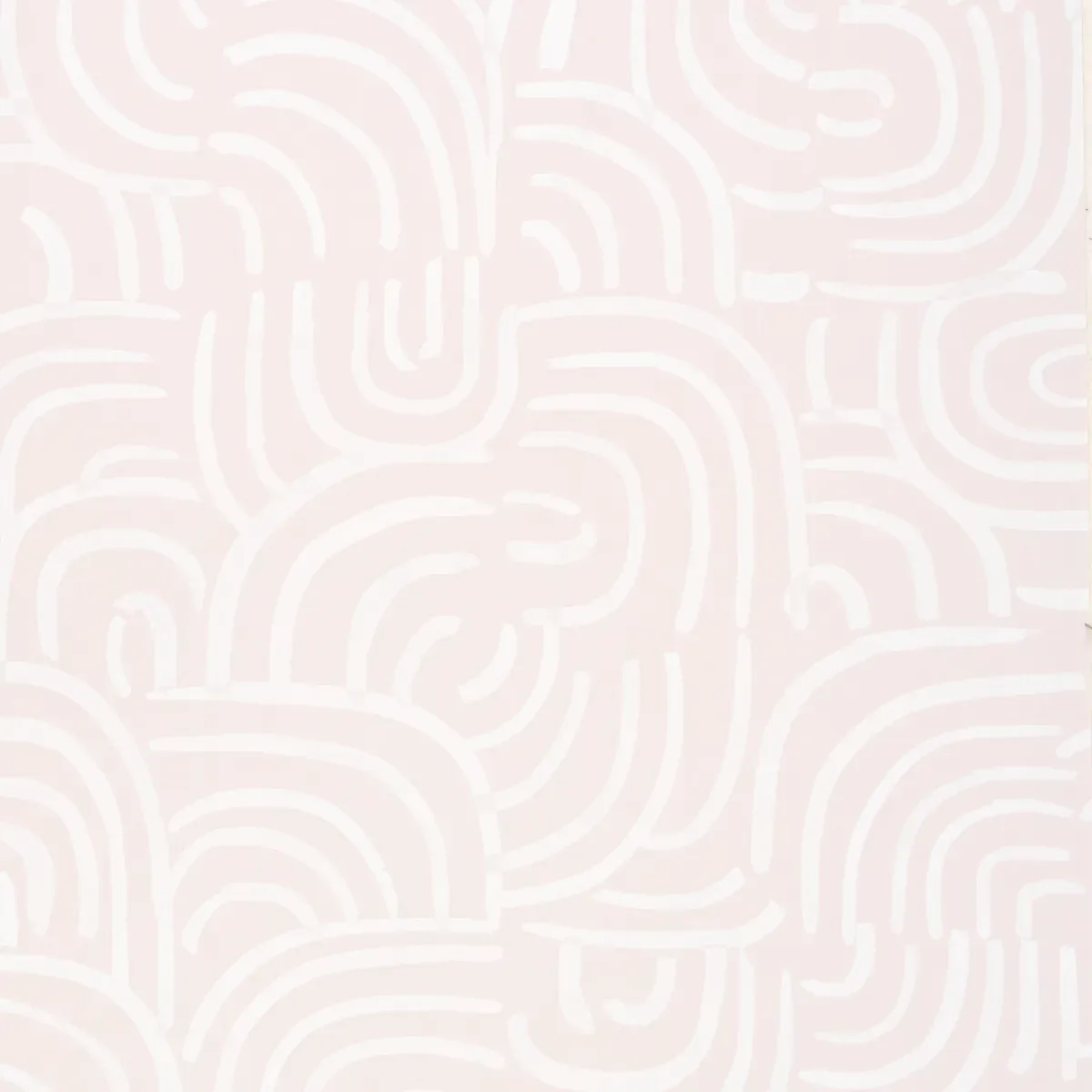 5013693 | NEW BEAT – LIGHT BEIGE