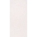 NEW BEAT LIGHT BEIGE Schumacher Wallpaper wallpaper - SKU 5013693