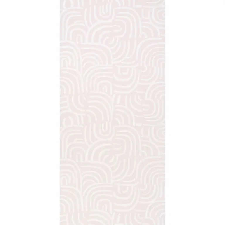 color LIGHT BEIGE