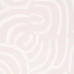 NEW BEAT LIGHT BEIGE Schumacher Wallpaper wallpaper - SKU 5013693
