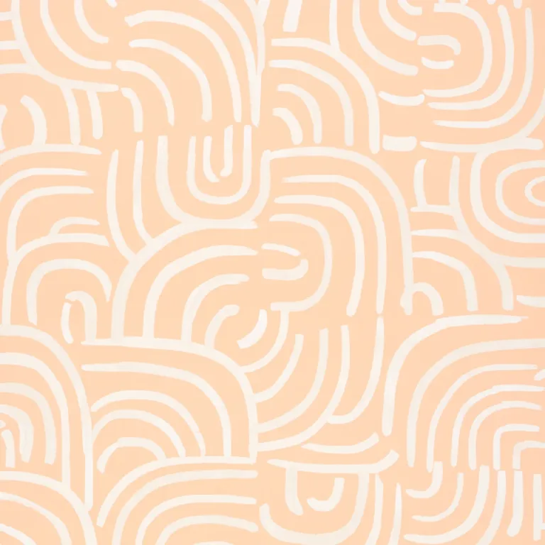 Schumacher NEW BEAT wallpaper