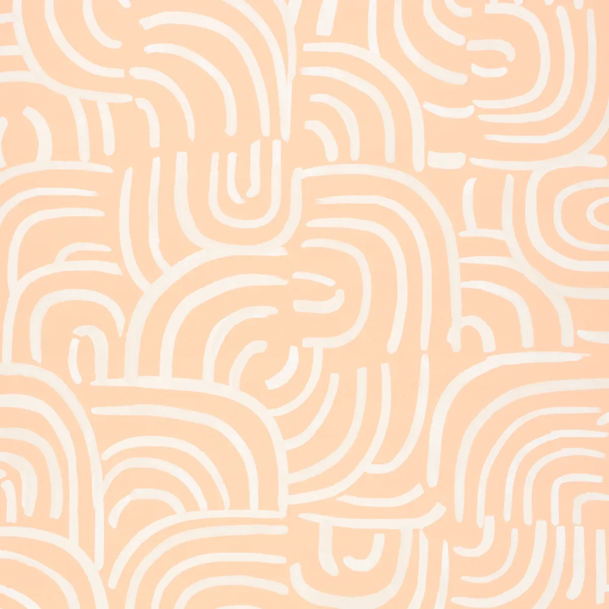 5013692 | NEW BEAT – LIGHT PEACH