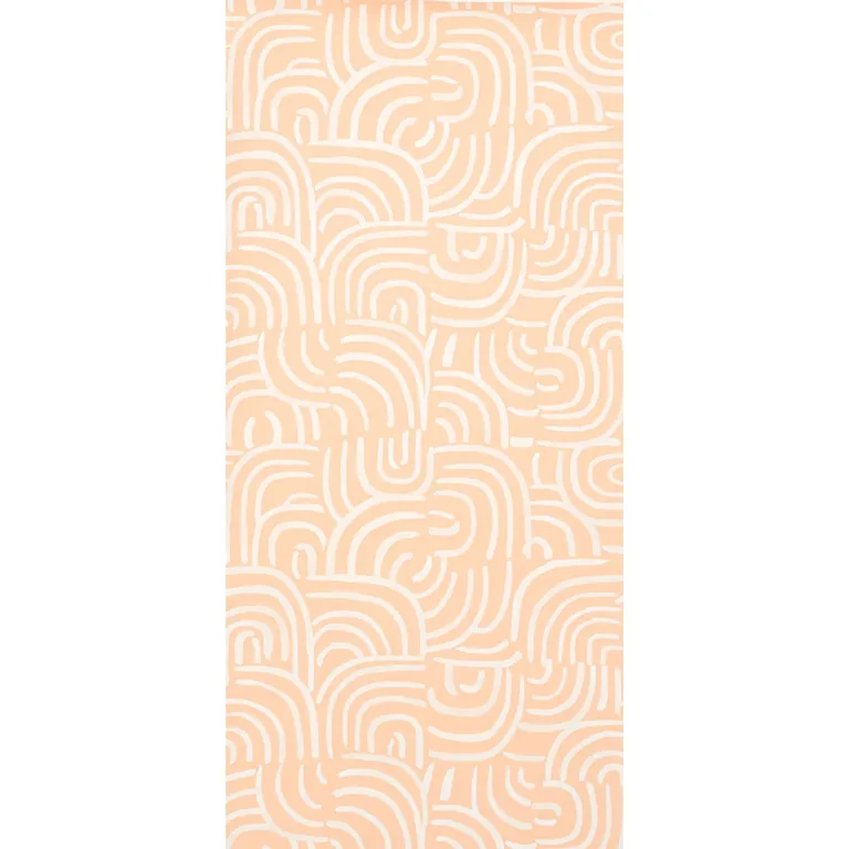 color LIGHT PEACH
