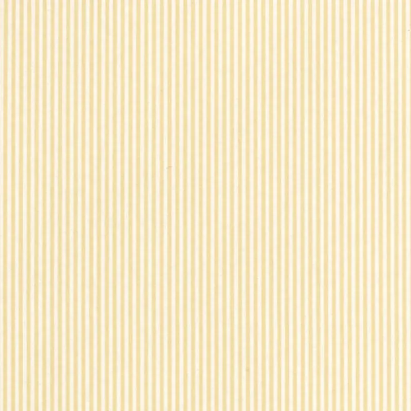 203792 | NEWPORT STRIPE – MAIZE