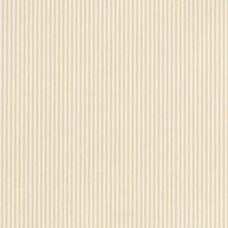 203790 | NEWPORT STRIPE – OYSTER