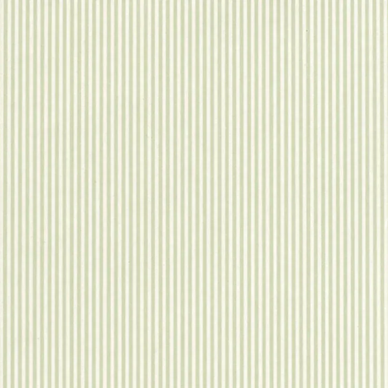 203793 | NEWPORT STRIPE – WILLOW