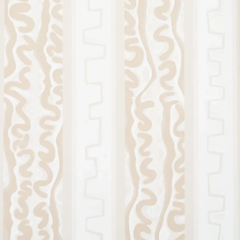 Schumacher NIGHT AT THE OPERA wallpaper