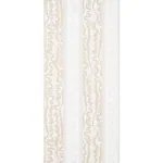 NIGHT AT THE OPERA LINEN Schumacher Wallpaper wallpaper - SKU 5014181