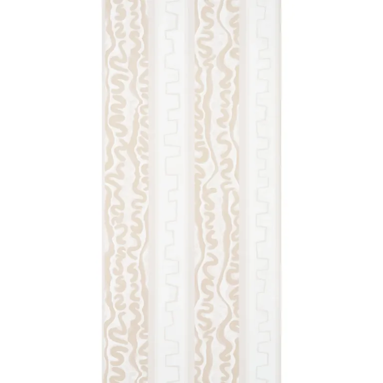 color LINEN