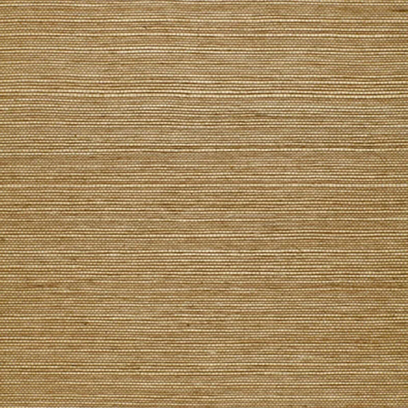 524312 | NINGBO SISAL – LINEN