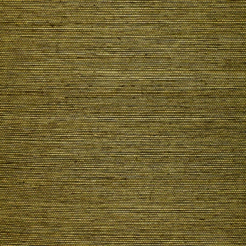 524316 | NINGBO SISAL – OLIVE