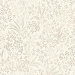 NOCTURNE - STONE AND GOLD Schumacher Wallpaper | Wallpaper T NOCTURNE STONE AND GOLD Schumacher Wallpaper wallpaper - SKU 7269