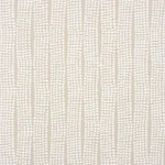 NOLAND VINYL - BIRCH Schumacher Wallpaper | Wallpaper Twins NOLAND VINYL BIRCH Schumacher Wallpaper wallpaper - SKU 5016112