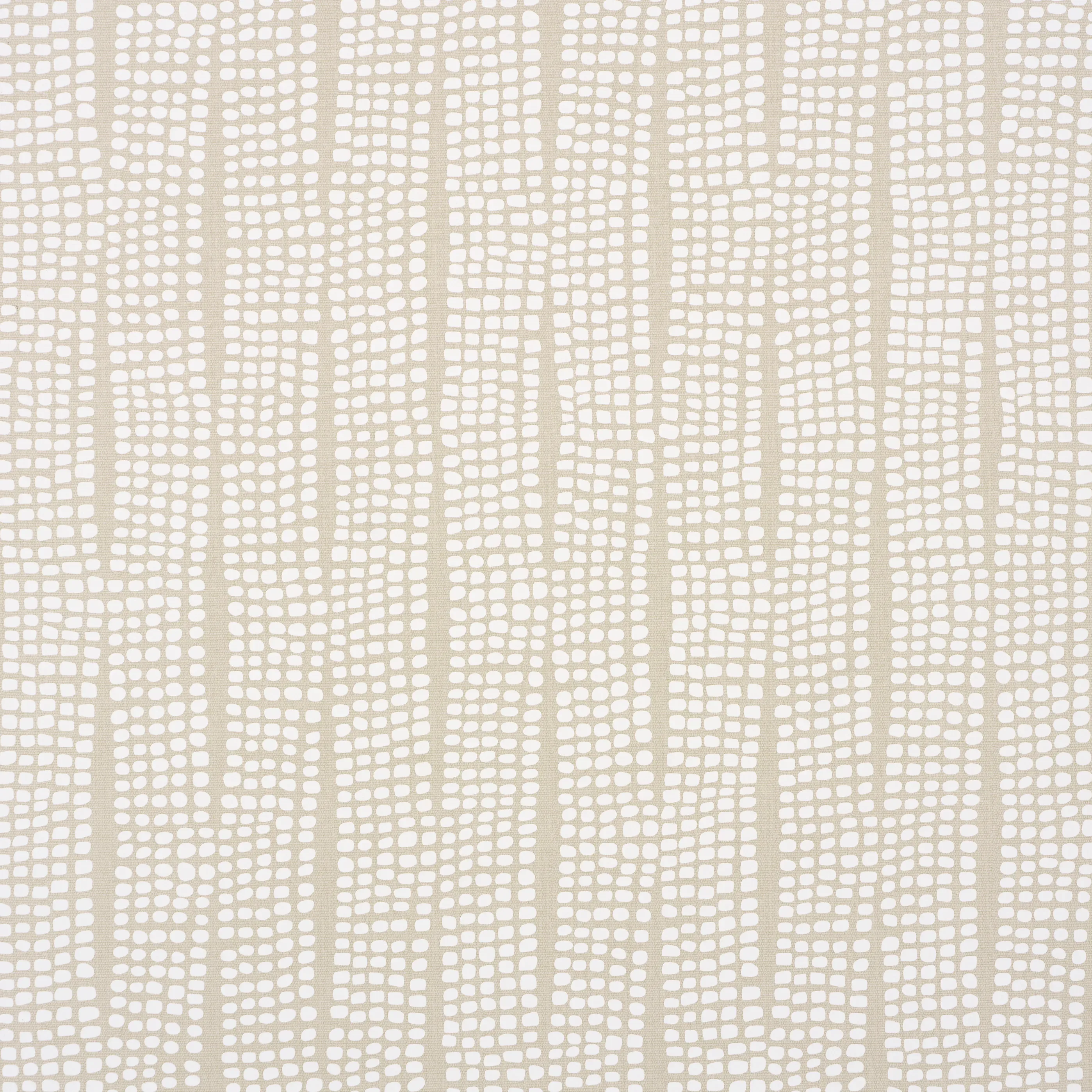 5016112 | NOLAND VINYL – BIRCH