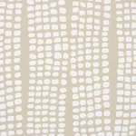 NOLAND VINYL - BIRCH Schumacher Wallpaper | Wallpaper Twins NOLAND VINYL BIRCH Schumacher Wallpaper wallpaper - SKU 5016112