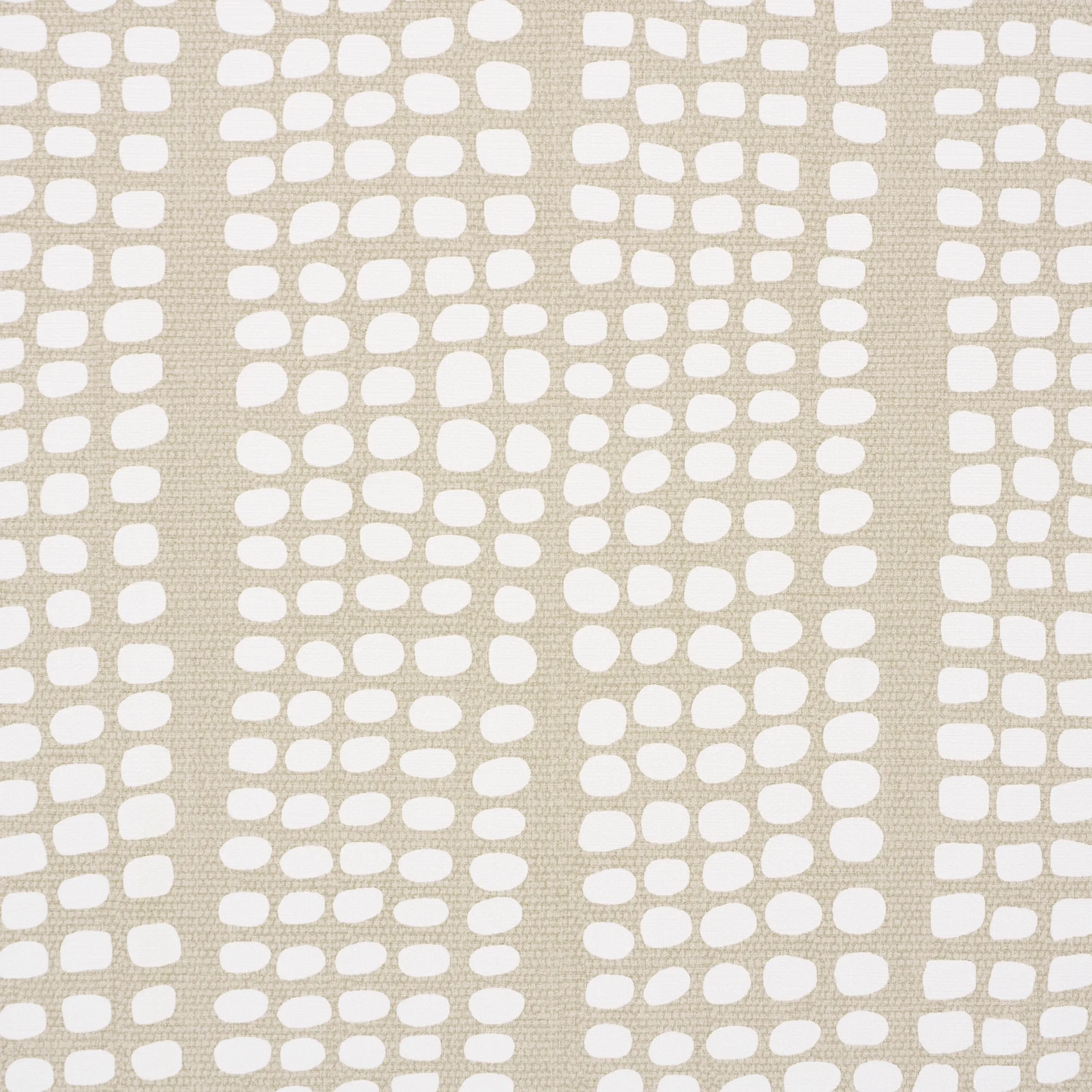 NOLAND VINYL - BIRCH Schumacher Wallpaper | Wallpaper Twins NOLAND VINYL BIRCH Schumacher Wallpaper wallpaper - SKU 5016112
