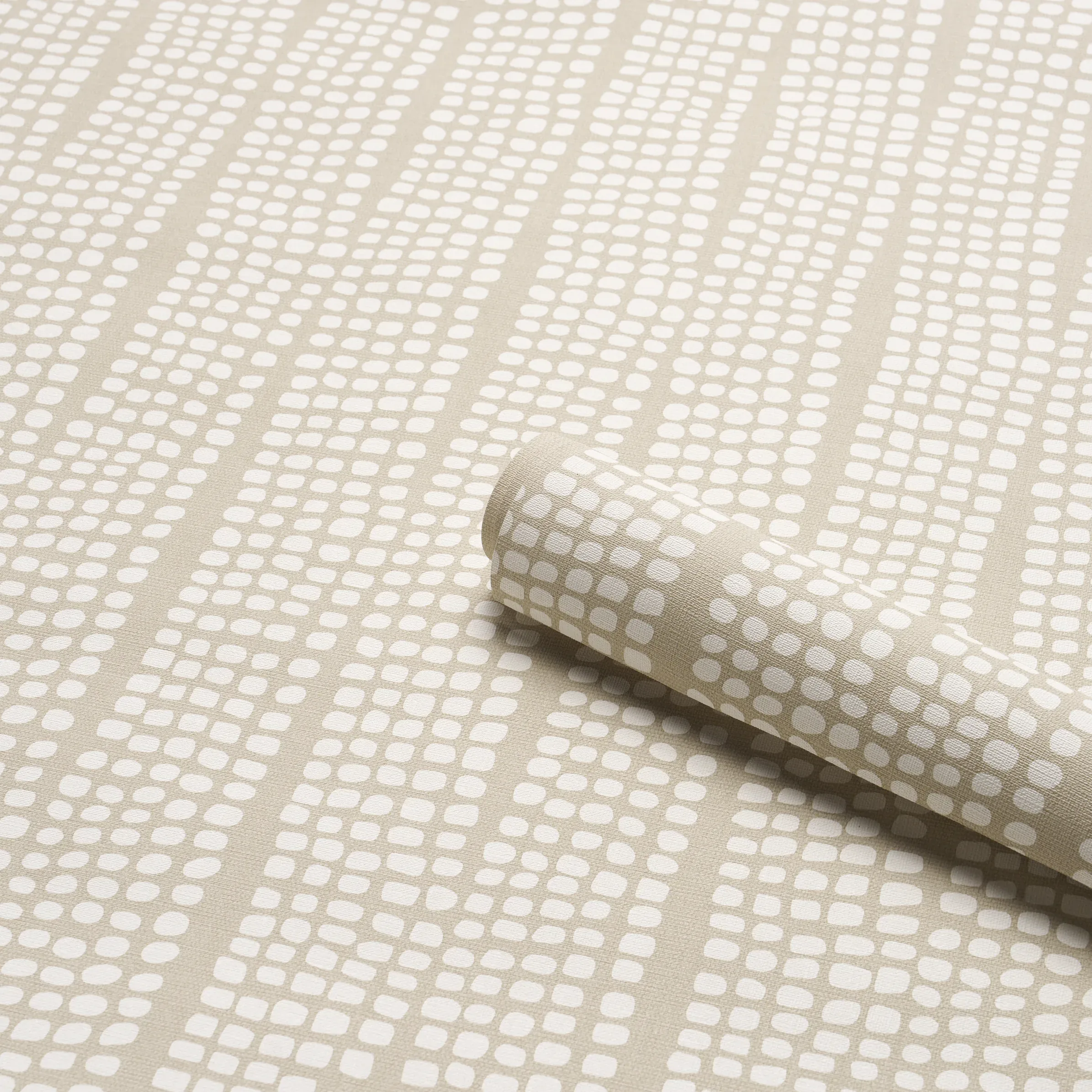 NOLAND VINYL - BIRCH Schumacher Wallpaper | Wallpaper Twins NOLAND VINYL BIRCH Schumacher Wallpaper wallpaper - SKU 5016112