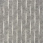 NOLAND VINYL CARBON Schumacher Wallpaper wallpaper - SKU 5016110