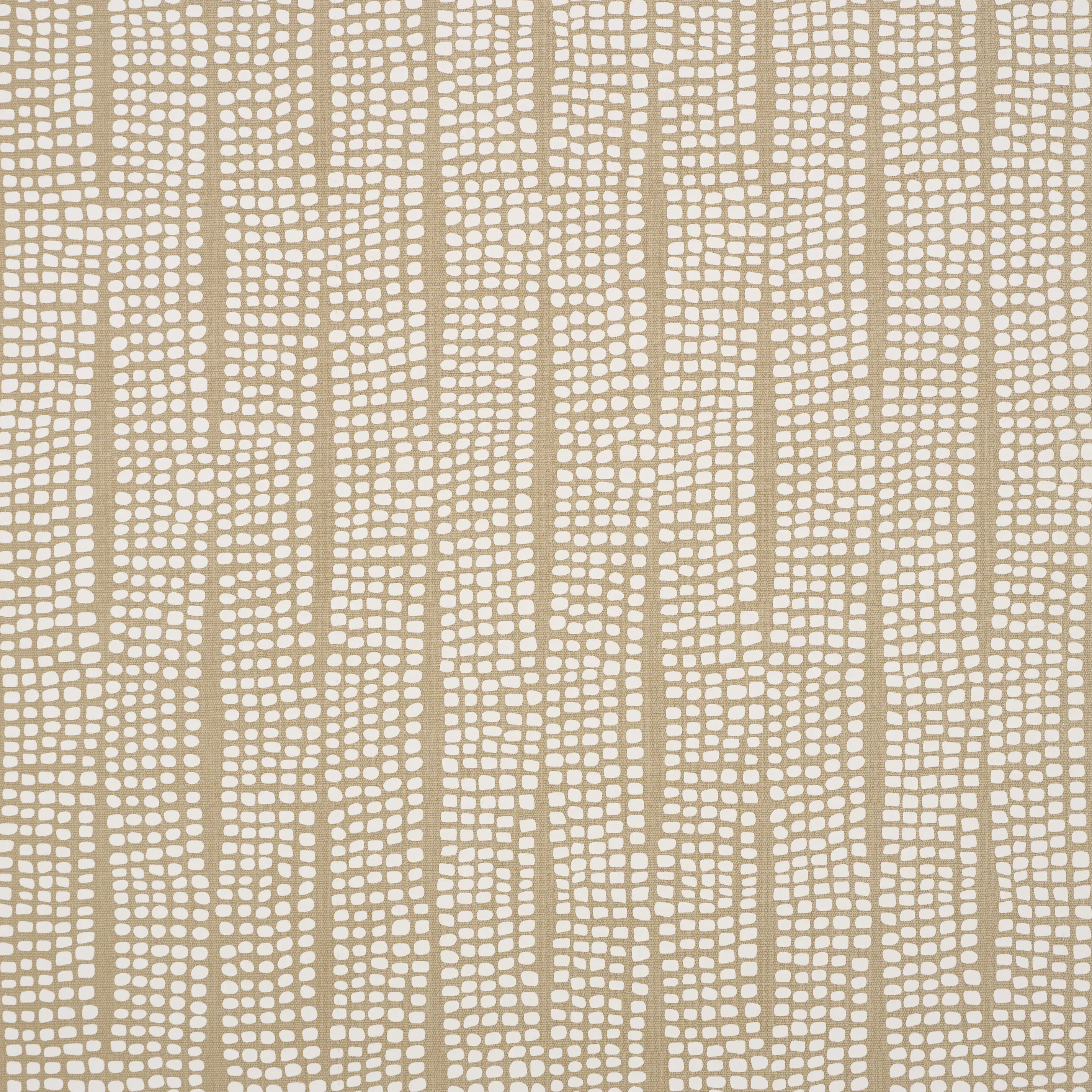 NOLAND VINYL FLAX Schumacher Wallpaper wallpaper - SKU 5016111