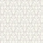 NORA GREY Schumacher Wallpaper wallpaper - SKU 4537