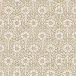 NYPONROS - NATURAL Schumacher Wallpaper | Wallpaper Twins NYPONROS NATURAL Schumacher Wallpaper wallpaper - SKU 5814
